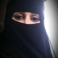 متحررر زوجتي (@saleb42734624) Twitter profile photo