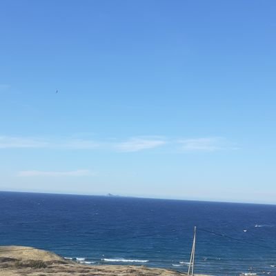 HOFKJdeB8ujW7Xx's profile picture. ديوث dz