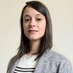 Thaís Zanatta Benoit (@benoit_thais) Twitter profile photo Thaís Zanatta Benoit (@benoit_thais) Twitter profile photo