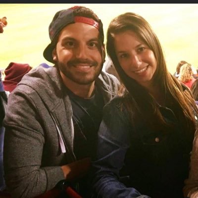 StevieV87's profile picture. 