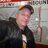 ronthebestMAGA's profile image