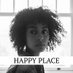 Happy Place (@happyplacefilm) Twitter profile photo Happy Place (@happyplacefilm) Twitter profile photo