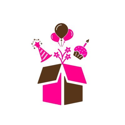 hope_fruit's profile picture. 501 (c)(3) Non-Profit Organization.
Parties with a purpose! Bringing celebrations to homeless and health challenged children. Hope bears fruit!