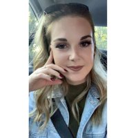 Em (@emsconway) 's Twitter Profile Photo