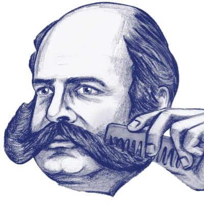 MajorGBurnside's profile picture. I’m like a onion of Freedom!