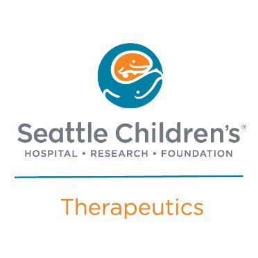 A nonprofit therapeutics development enterprise devoted to envisioning and testing next-generation cell and gene therapies for pediatric diseases. #CARTcells