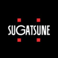 Sugatsune America(@Sugatsune) 's Twitter Profile Photo