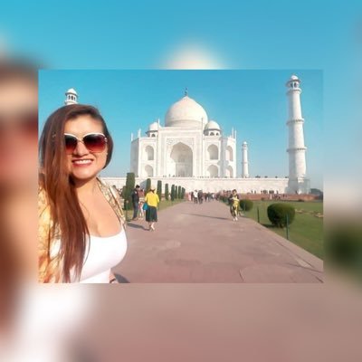 Ladyz12Ullloa's profile picture. 