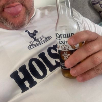 Regular Bloke. Work, Footy, Booze, Steak, Films, Tunes, Games, Dogs, Tits, Pubs, Fights & Swearing. Married, Kids, Mates, Old, Fat, Bald, Skint. Why not follow?