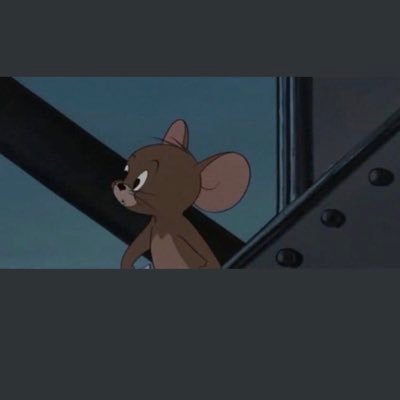 love yourself first 🦋(هنا اكتب كل م يحلو لي )
