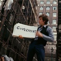 Tony Gramsci ๐๐ (@bobfdylan1) 's Twitter Profile Photo Tony Gramsci ๐๐ (@bobfdylan1) 's Twitter Profile Photo