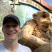 Zach Shirah (@zachshirahdev) Twitter profile photo Zach Shirah (@zachshirahdev) Twitter profile photo