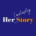 Her Story (@tm_herstory) Twitter profile photo