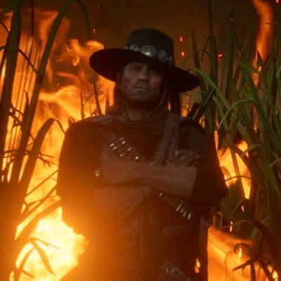 Looking for friends for Red Dead Redemption II online for X-box One -ADD ME- DiabloBlanco967 #theburritobanditos