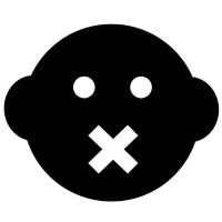Bad English Studios (@badenglishstu) 's Twitter Profile
