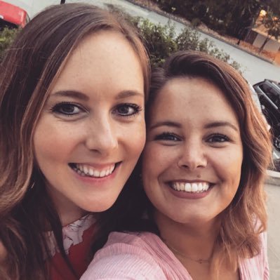 truss_elizabeth's profile picture. 