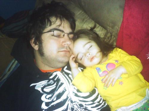 edcrin's profile picture. 