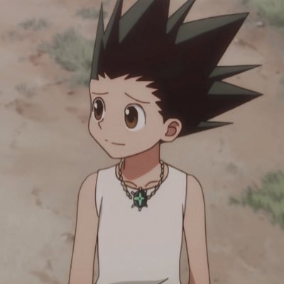 Yoongi992's profile picture. 