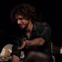 Massimiliano Bonatto (@maxcimbro) 's Twitter Profile