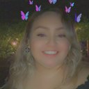Linda Gonzalez - @omgeeitslinda - Twitter