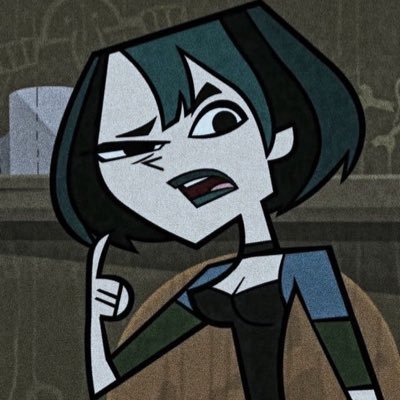 urfakebetch's profile picture. no marshmallows for u