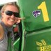 Laura Boroughs-Haffner (@lbhaffner) Twitter profile photo Laura Boroughs-Haffner (@lbhaffner) Twitter profile photo