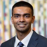 Ryan D'Souza, MD(@Ryan_S_DSouzaMD) 's Twitter Profile Photo