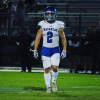 Sean (@seanlebeau12) 's Twitter Profile Photo