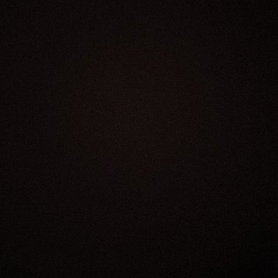 AccesstoFlegal's profile picture. Access to Flegal