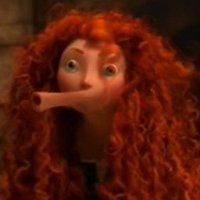 Spoder Looper (@spoderdoomer) 's Twitter Profile