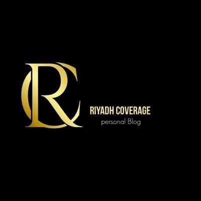 Riyadh Coverage .✨