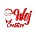 @WojCreative