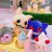 みー❥・•4歳+0歳のアイコン