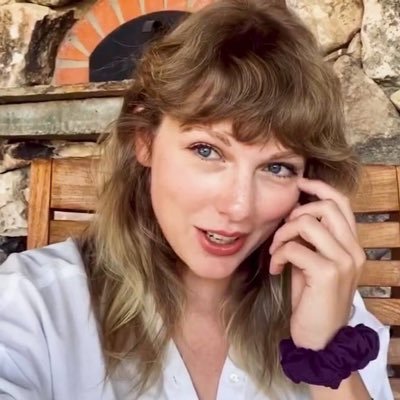 ✨she had a marvelous time ruining everything✨ Secretly Rebekah Harkness’ reincarnation// 24 Dallas swiftie she/her