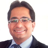 Ashwani Sharma (@ash_bio2021) 's Twitter Profile Photo