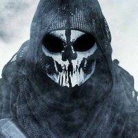 PHANTOM PUNISHER (@soypunisher55) 's Twitter Profile
