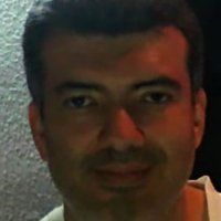 Jesus Ramos (@jesust_2020) 's Twitter Profile