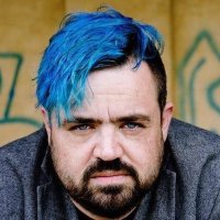 Pavel Novotný 🇨🇿 (@pavelnovotnak) 's Twitter Profile