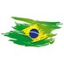 Viajar a Brasil (@viajar_a_brasil) Twitter profile photo