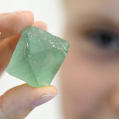 3Briefcase's profile picture. RISBriefcase project is the follow-up from the Briefcase project which aims to teach students about the important of mineral raw materials in everyday life.