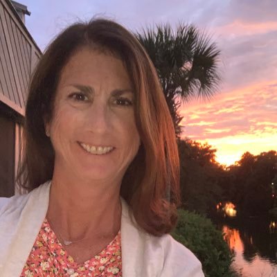 steelemarym's profile picture. 