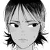 Gud0c (@gud00c) Twitter profile photo Gud0c (@gud00c) Twitter profile photo