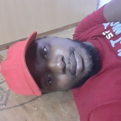 Mustaph74846040's profile picture. Msc in Information Technology@sharda University