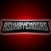 AsukaYen_OSRS (@asukayen_osrs) Twitter profile photo AsukaYen_OSRS (@asukayen_osrs) Twitter profile photo