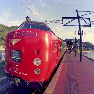 cdip59's profile picture. 契約社員