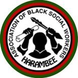 In the spirit of Harambee, welcome to the Official Twitter Account of the National Association of Black Social Workers! ✊🏿✊🏾✊🏽✊🏼