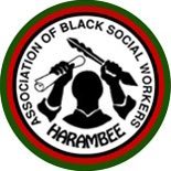 The National Association of Black Social Workers (@nabswofficial) 's Twitter Profile