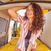 Carrianne Hayden (@hey_carrianne) 's Twitter Profile