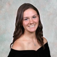 Emily Shauger (@hprhs_emilys) 's Twitter Profile Photo Emily Shauger (@hprhs_emilys) 's Twitter Profile Photo