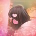りらか@👧羅針盤、針を外して🎵歌いました(っ ॑꒳ ॑c)🎙️ (@rirameloriratty) Twitter profile photo りらか@👧羅針盤、針を外して🎵歌いました(っ ॑꒳ ॑c)🎙️ (@rirameloriratty) Twitter profile photo